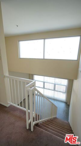 922 W 23Rd Street 202, Los Angeles, CA 90007
