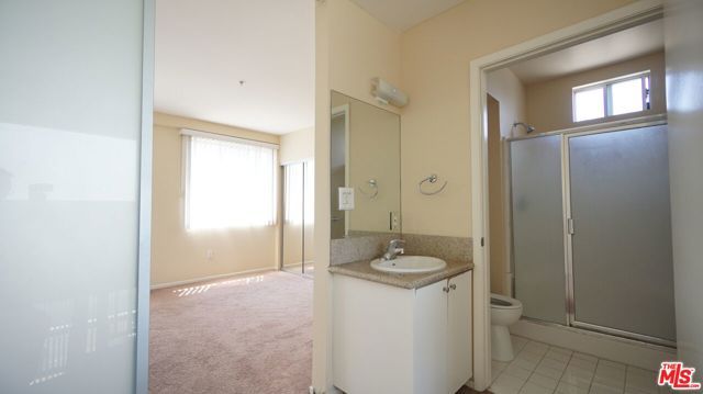 922 W 23Rd Street 202, Los Angeles, CA 90007