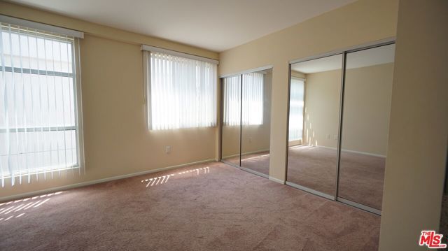 922 W 23Rd Street 202, Los Angeles, CA 90007