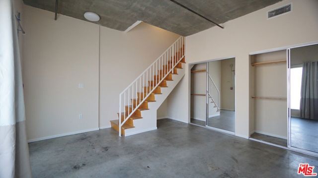 922 W 23Rd Street 202, Los Angeles, CA 90007