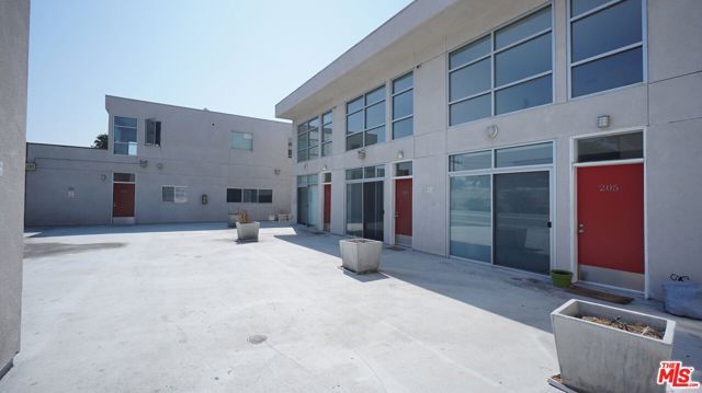 922 W 23Rd Street 202, Los Angeles, CA 90007