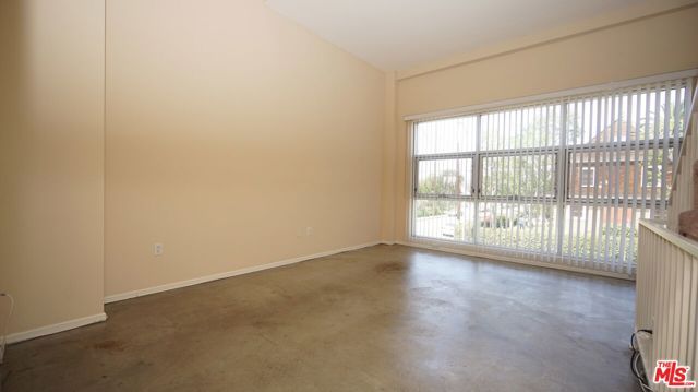 922 W 23Rd Street 202, Los Angeles, CA 90007