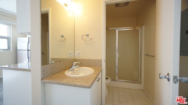 922 W 23Rd Street 202, Los Angeles, CA 90007
