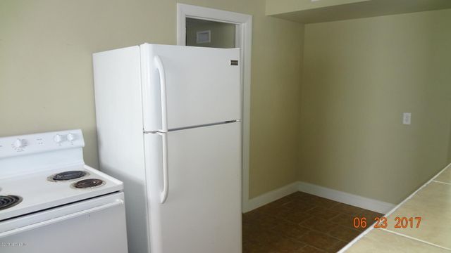 3337 POST Street 2, Jacksonville, FL 32205