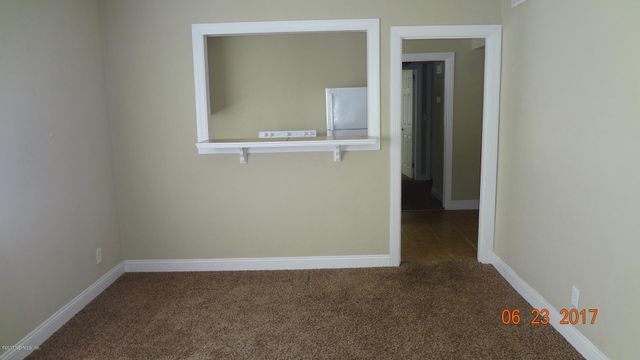 3337 POST Street 2, Jacksonville, FL 32205