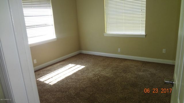 3337 POST Street 2, Jacksonville, FL 32205