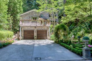 7030 Scotts Valley Drive, Scotts Valley, CA 95066
