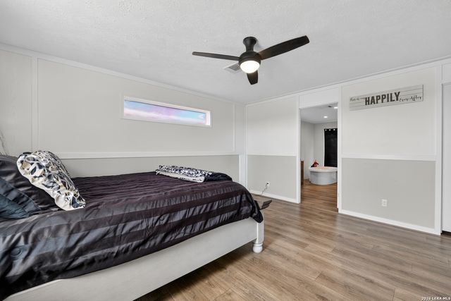 250 Cr 325, Jourdanton, TX 78026
