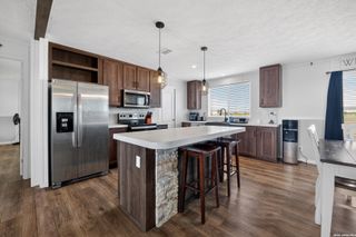 250 Cr 325, Jourdanton, TX 78026
