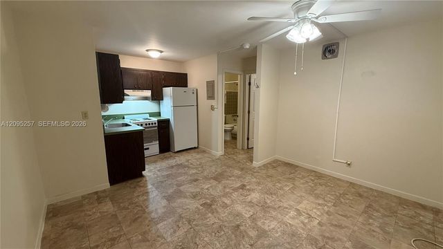 2400 SW 42nd Avenue 1-6, Fort Lauderdale, FL 33317
