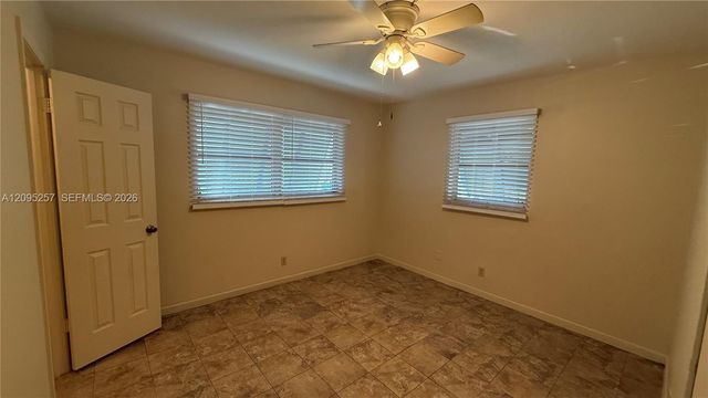 2400 SW 42nd Avenue 1-6, Fort Lauderdale, FL 33317