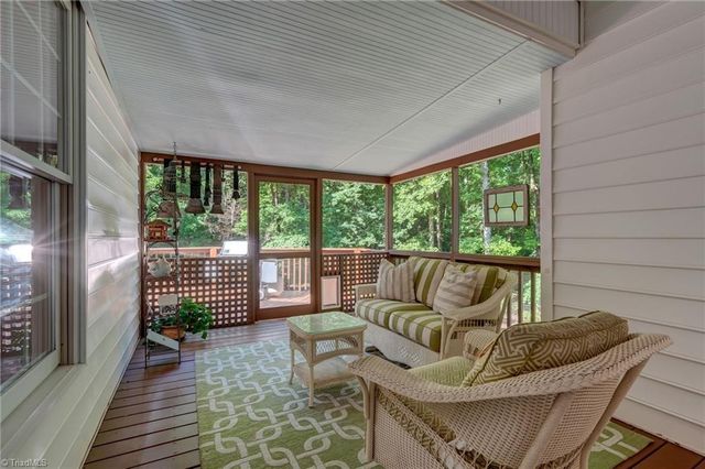 1163 NC Highway 62 W, High Point, NC 27263
