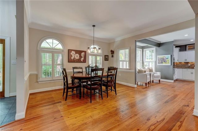 1163 NC Highway 62 W, High Point, NC 27263