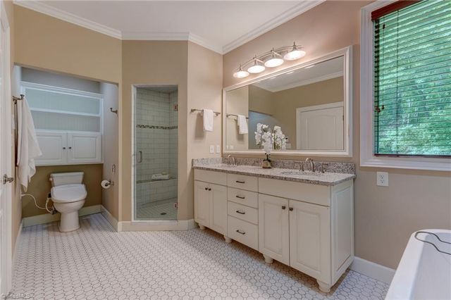 1163 NC Highway 62 W, High Point, NC 27263