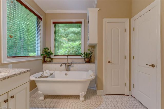 1163 NC Highway 62 W, High Point, NC 27263