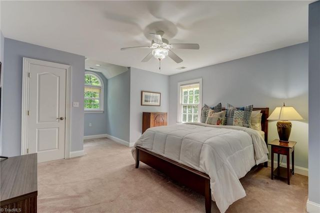 1163 NC Highway 62 W, High Point, NC 27263