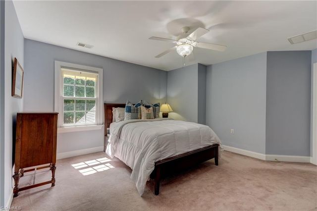 1163 NC Highway 62 W, High Point, NC 27263