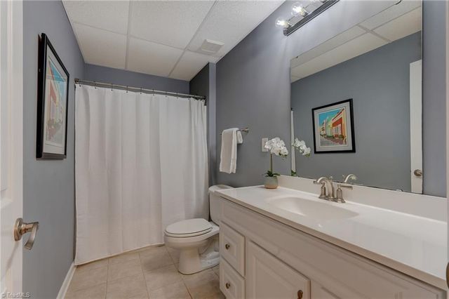 1163 NC Highway 62 W, High Point, NC 27263