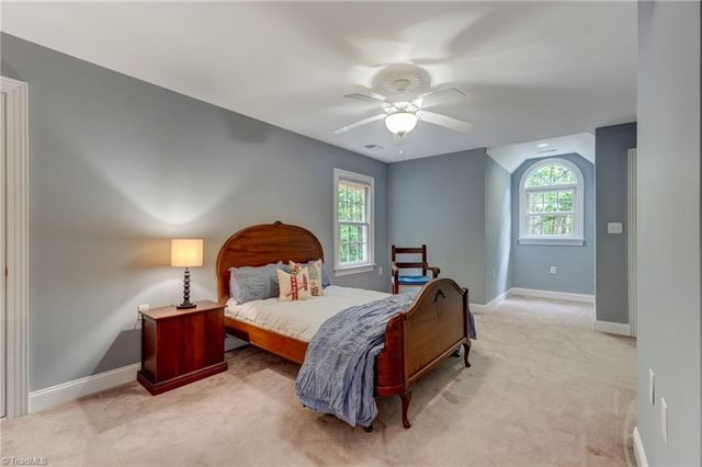 1163 NC Highway 62 W, High Point, NC 27263