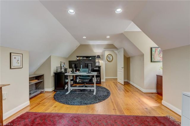 1163 NC Highway 62 W, High Point, NC 27263
