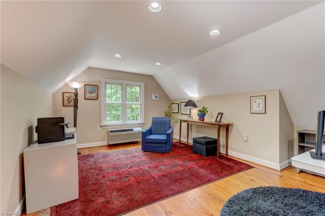 1163 NC Highway 62 W, High Point, NC 27263