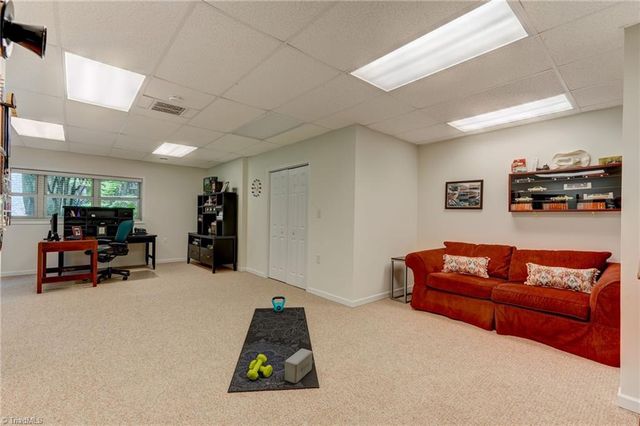 1163 NC Highway 62 W, High Point, NC 27263