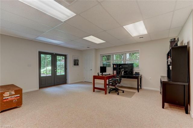 1163 NC Highway 62 W, High Point, NC 27263