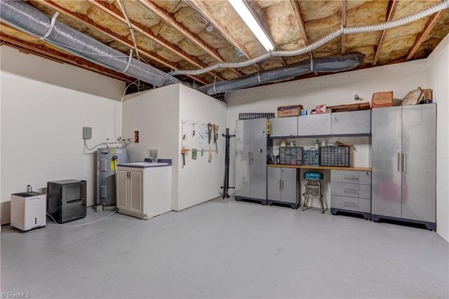 1163 NC Highway 62 W, High Point, NC 27263