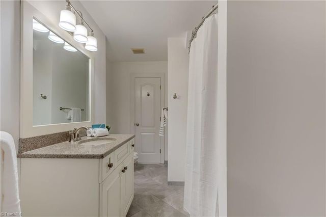 1163 NC Highway 62 W, High Point, NC 27263