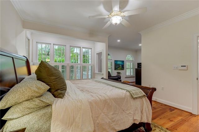 1163 NC Highway 62 W, High Point, NC 27263