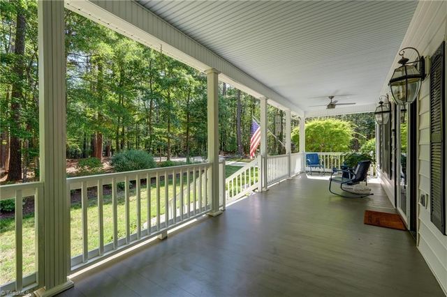 1163 NC Highway 62 W, High Point, NC 27263