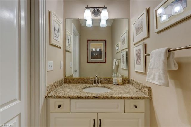 1163 NC Highway 62 W, High Point, NC 27263