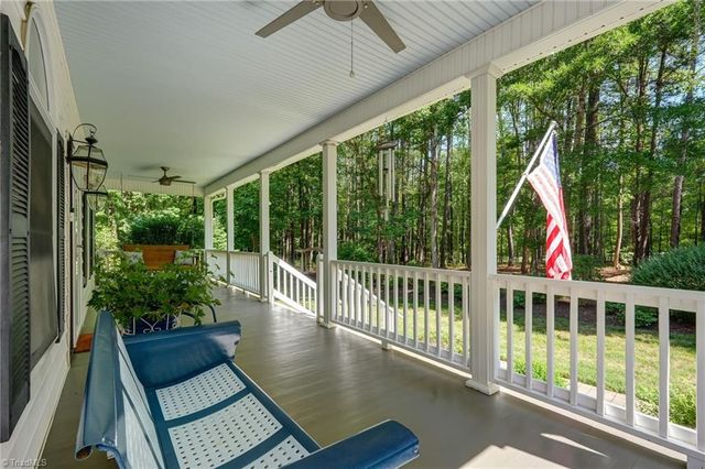 1163 NC Highway 62 W, High Point, NC 27263