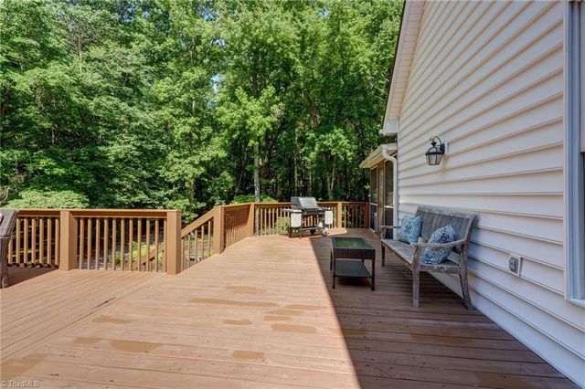 1163 NC Highway 62 W, High Point, NC 27263