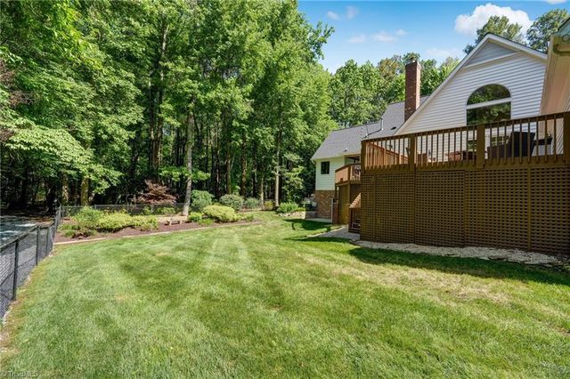 1163 NC Highway 62 W, High Point, NC 27263