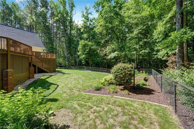 1163 NC Highway 62 W, High Point, NC 27263