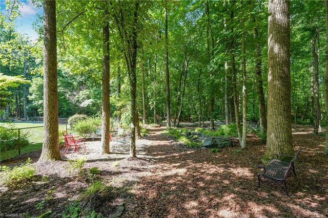 1163 NC Highway 62 W, High Point, NC 27263