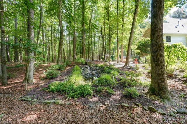 1163 NC Highway 62 W, High Point, NC 27263