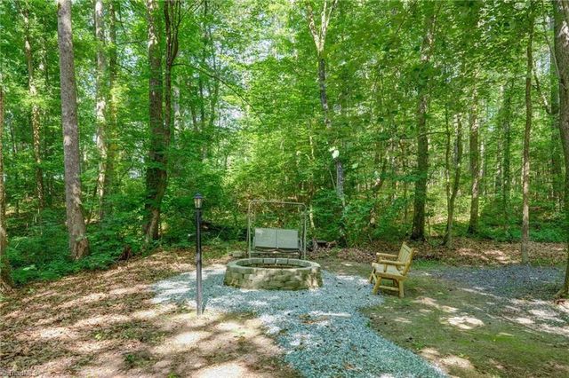 1163 NC Highway 62 W, High Point, NC 27263