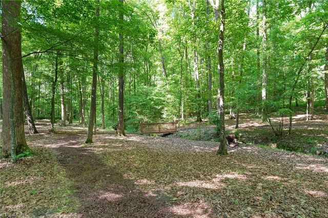 1163 NC Highway 62 W, High Point, NC 27263
