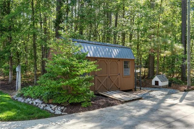 1163 NC Highway 62 W, High Point, NC 27263