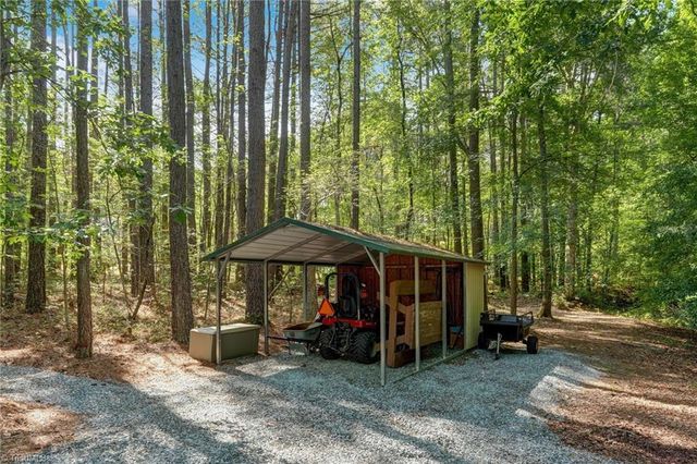 1163 NC Highway 62 W, High Point, NC 27263