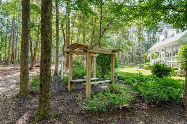 1163 NC Highway 62 W, High Point, NC 27263