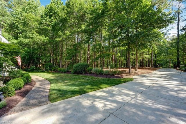 1163 NC Highway 62 W, High Point, NC 27263
