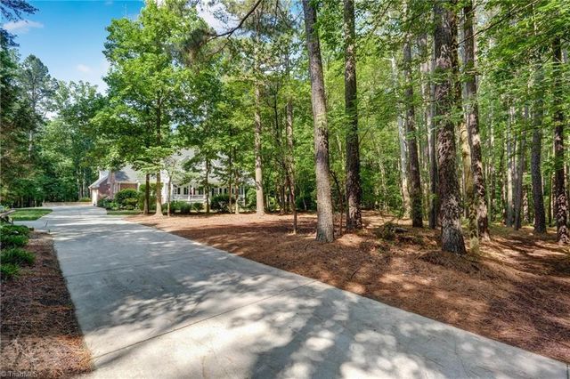 1163 NC Highway 62 W, High Point, NC 27263
