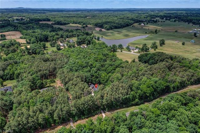 1163 NC Highway 62 W, High Point, NC 27263