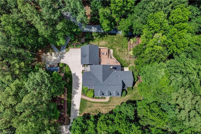 1163 NC Highway 62 W, High Point, NC 27263