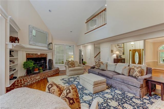 1163 NC Highway 62 W, High Point, NC 27263
