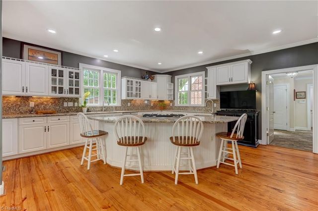 1163 NC Highway 62 W, High Point, NC 27263