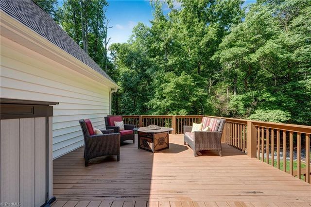 1163 NC Highway 62 W, High Point, NC 27263